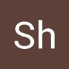 shvf245