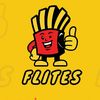 flites.5