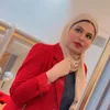 zinahussein351