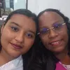 mariadasilva28230