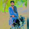 qaslmkhan.04