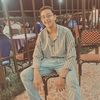 mahmood.essam.gha