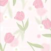 ᭬ ⏤͟͟͞͞▭ Leslie܀ 🦋 ◡̈