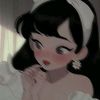 to_09_to