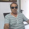 yoel.hevroni