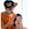 angelpatriciodecember7