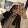 ellzbellz999