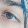 w_aten2