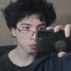 arctixqz_