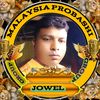 jowel.bro7