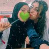 nassima.krtt