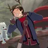 alexnotfound54