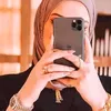 user4485157039737