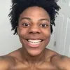 extrin1