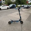 _gar_keine_ahnung_