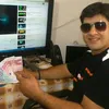 omarijaz95