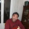manolopatricia.pa