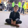 user189406287
