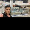 user69953420802111