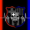 yousefxs30