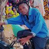 ndotafigh