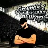 groundsacrosseuro