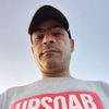 user73268321984566