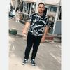 user71628182424507