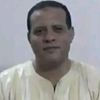 ashraf.marwan2