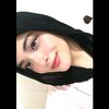 salma_elkholy36
