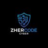 zhercodescyber5