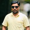 shahin.sa59