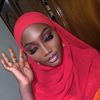 nabousylla42