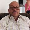 ricardomonsalve43