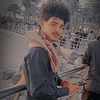 mohammedobaid711