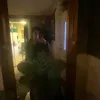 wille_vemtroru