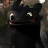 evoxcartoons