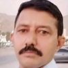 abdul.rouf105