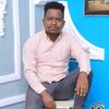 hailemariam.dukal