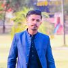 zaibi_510