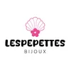 lespepettes.bijoux
