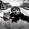 kiril_lacoste
