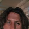 user2357311226992