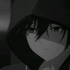 battlaxr_soundsytem