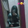 lolomama546