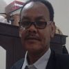 user3800268115323