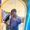 7fllv