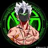 soy_david_065