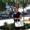 luciane.bolzan1