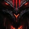thegreatdevil35